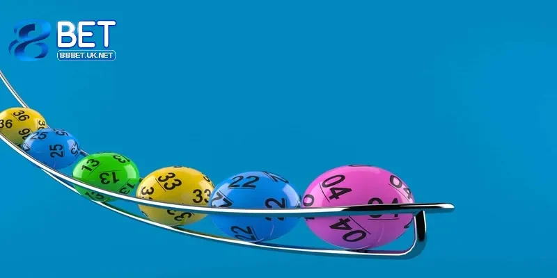 Dàn Đề 10 Số Hôm Nay – Chiến Thuật Chọn Dễ Trúng Tại 88BET