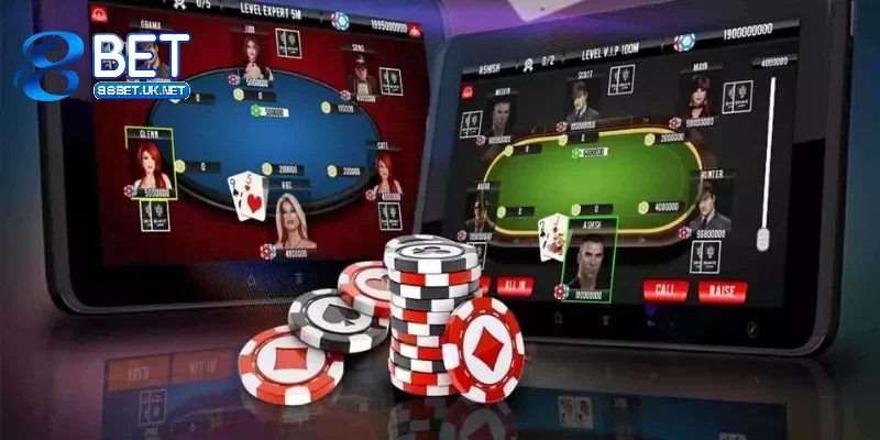 Roulette với những bàn cược hấp dẫn